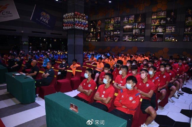 国产精品极品美女自在线观看